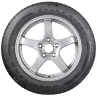 Шины для легковых автомобилей Goodyear Eagle Sport TZ R17 215/50 91V