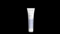 Revlon Professional RESTART HYDRATION CURL DEFINER CARING CREAM Ухаживающий крем для четких локонов, 150 мл