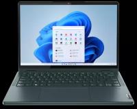 Ноутбук Lenovo Yoga 6 Gen 7 13.3