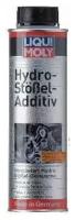 LIQUI MOLY 8354 8354 LIQUIMOLY стоп-шум гидрокомпенсаторов HYDRO-STOSSEL-ADDITIV (0,3Л) () 1шт