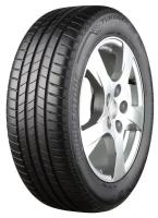 205/50 R17 Bridgestone Turanza T005 93W XL