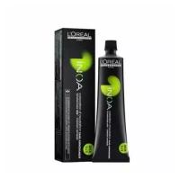 Loreal Professionnel иноа 10.11 60 гр