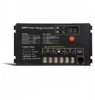 Контроллер заряда MPPT SRNE SR-MT2410
