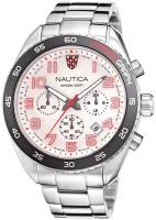 Наручные часы NAUTICA