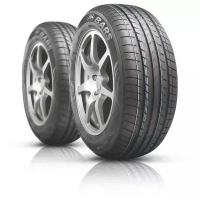 Автошина BARS UZ200 195/60 R15 88V