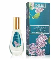 Dilis Parfum духи Майская сирень