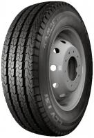 Автошина KAMA EURO LCV 131 205/70 R15C 106/104 R