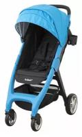 Прогулочная коляска Larktale Chit Chat Stroller Freshwater Blue