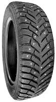 Шина Toyo Observe Ice Freezer SUV 225/60 R17 103T