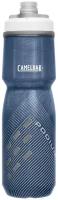 Бутылка CamelBak Podium Chill, 710 мл, navy perforated