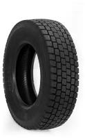 Шина грузовая GREENTRAC 315/80 R22.5 GTR D1