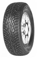 Шина Maxxis Premitra Ice Nord NS5 215/60 R17 96T