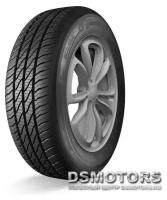 Автошина КАМА НК-241 175/70 R13 82H