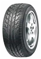 215/55 R16 Kormoran Gamma B2 97W XL