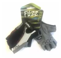 Перчатки FUZZ
