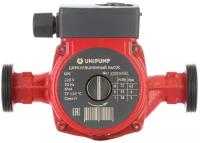 Циркуляционный насос UNIPUMP UPC 32-40 (72 Вт)