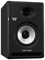 Активный студийный монитор BEHRINGER K5