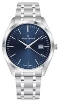 Часы мужские Claude Bernard 70201 3M BUIN