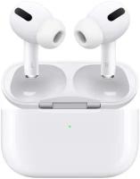 Беспроводные наушники Apple AirPods Pro Magsafe, белый