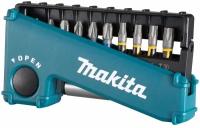 Набор бит Makita E-03567