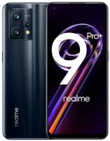 Смартфон realme 9 Pro+