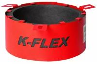 K-FLEX Муфта противопожарная K-FIRE COLLAR 050 R85CFGS00050