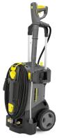 Аппарат высокого давления Karcher HD 6/13 C Plus | 1.520-951.0