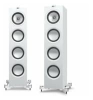 Напольная акустика KEF Q750 SP3961AA