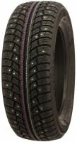 Шины Matador MP30 Sibir Ice 2 SUV 225/65 R17 106T XL зимние