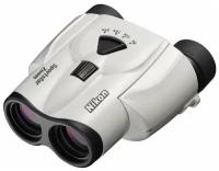 Бинокль Sportstar Zoom 8-24х25 WHITE Nikon - архив