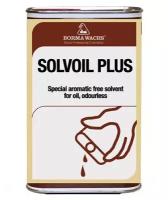 Растворитель для масло Solvoil Plus