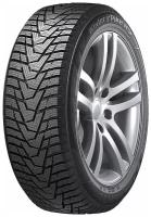 Hankook Winter i*Pike RS 2 W429 155/65 R13 73T