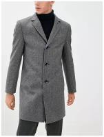 Пальто мужское Berkytt 104/1 Ф856.2
