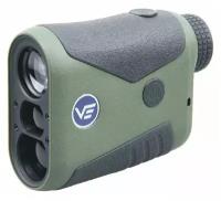 Дальномер Vector Optics Forester 6x21 Range Finder