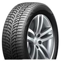 Автошина Headway SNOW-HP HW508 205/55 R16 91T