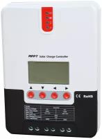 Контроллер заряда SRNE SR-ML2420 MPPT 12/24В 20А