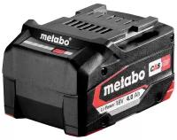Аккумулятор Metabo 18 В, 4.0 Ач, LI-Power, 625027000