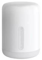 Ночник Xiaomi Bedside Lamp 2 светодиодный, 9 Вт, 6500 K, white, версия: Global