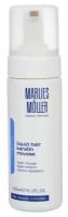 Marlies Moller Volume Мусс 