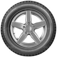 Шины для легковых автомобилей Nokian Tyres Nordman 7 R15 185/65 92T шип