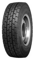 Cordiant DR-1 295/80 R22.5 M152/148 летняя