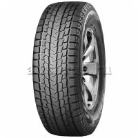 Шина Yokohama iceGuard G075 235/55R18 100Q