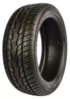 Автошина Torque TQ023 235/45 R18 98H шип