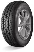 Кама GRANT (НК-241) 185/70R14 88T Лето