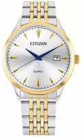 Наручные часы Citizen DZ0064-52A