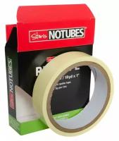 Бескамерная ободная лента Stans NoTubes 9mх33mm