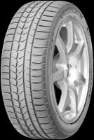 Автошина Roadstone WINGUARD SPORT 245/45 R19 102V