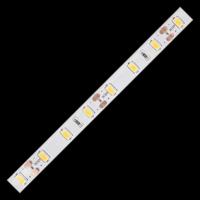 Ecola P5LD19ESB Светодиодная лента LED strip PRO 19W/m 12V IP65