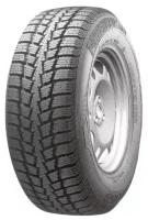 Автомобильные зимние шины Kumho Power Grip KC11 205/70 R15C 106/104Q