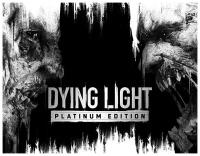 Dying Light. Platinum Edition (TECH_13081)